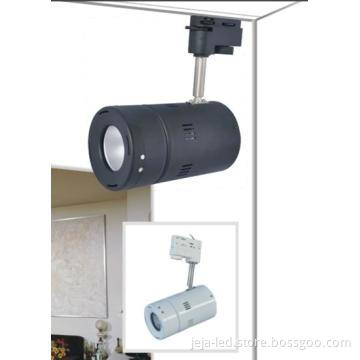 15W LED Ceiling Track Lights